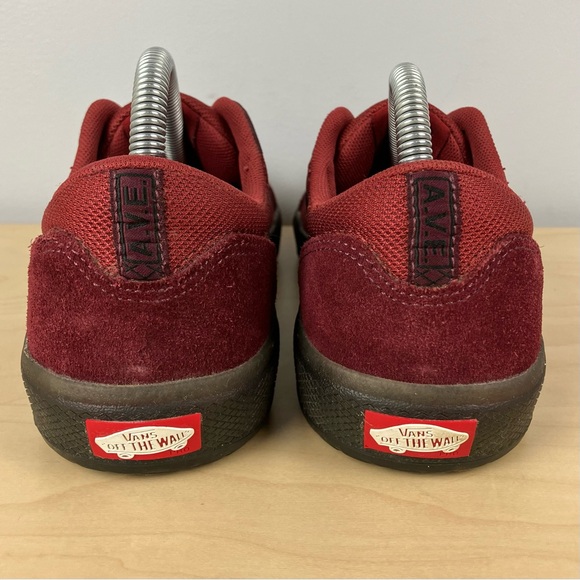 NFS - Picture 7 of 10